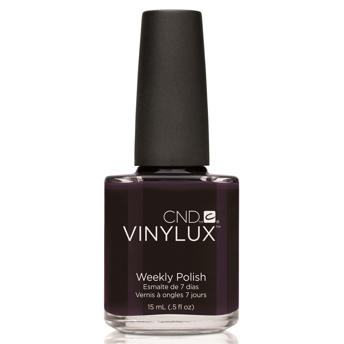 CND™ VINYLUX™ Regally Yours